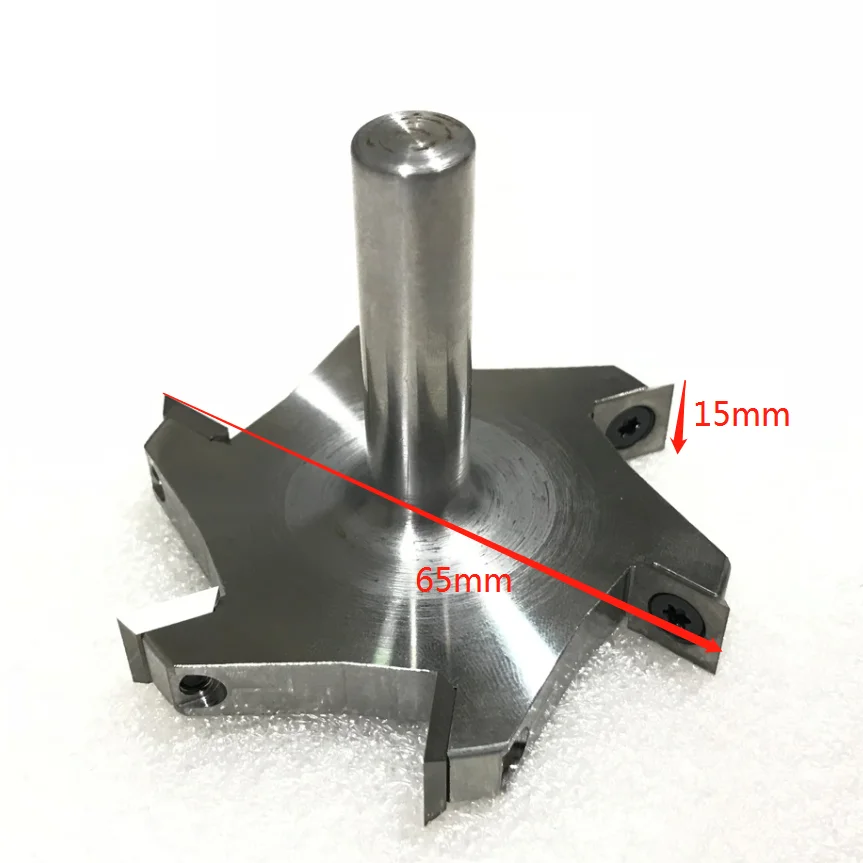 router bits milling cutter concrete router bit