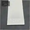 Galactic Grey