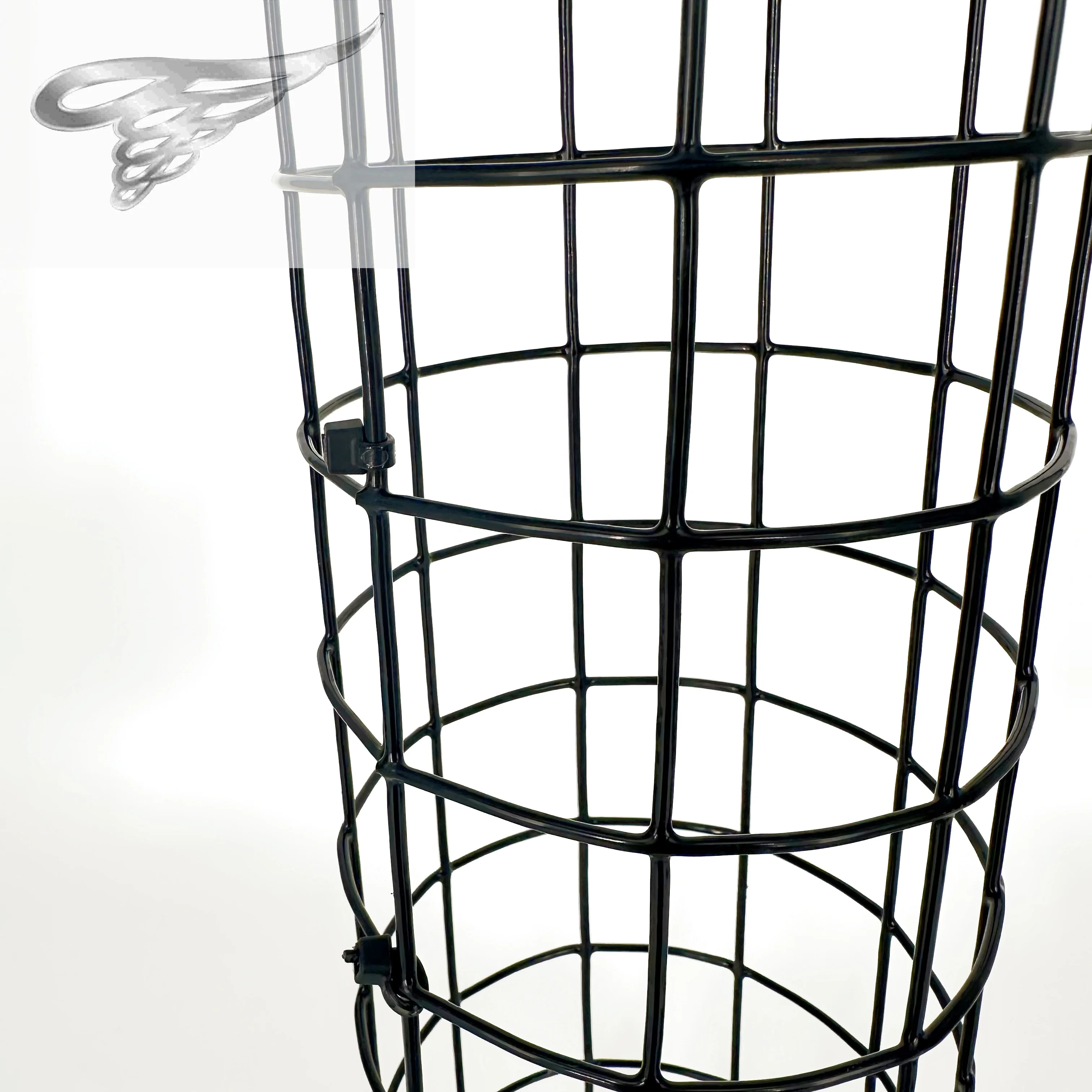 Tree Guards Wire Planting Tube