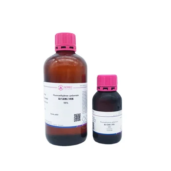 2-Benzyl phenol CAS 28994-41-4 universal reagent