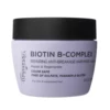 Vitamin B Complex Repair Hair Mask