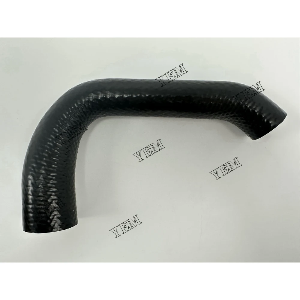Hose Inlet 1G679-11640 for Kubota V1505 Engine Parts China Manufacturer