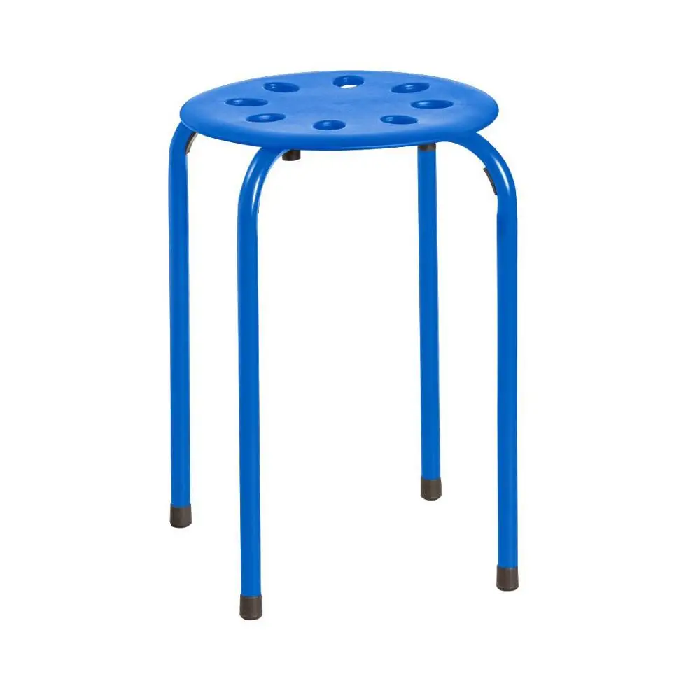 cheap stools