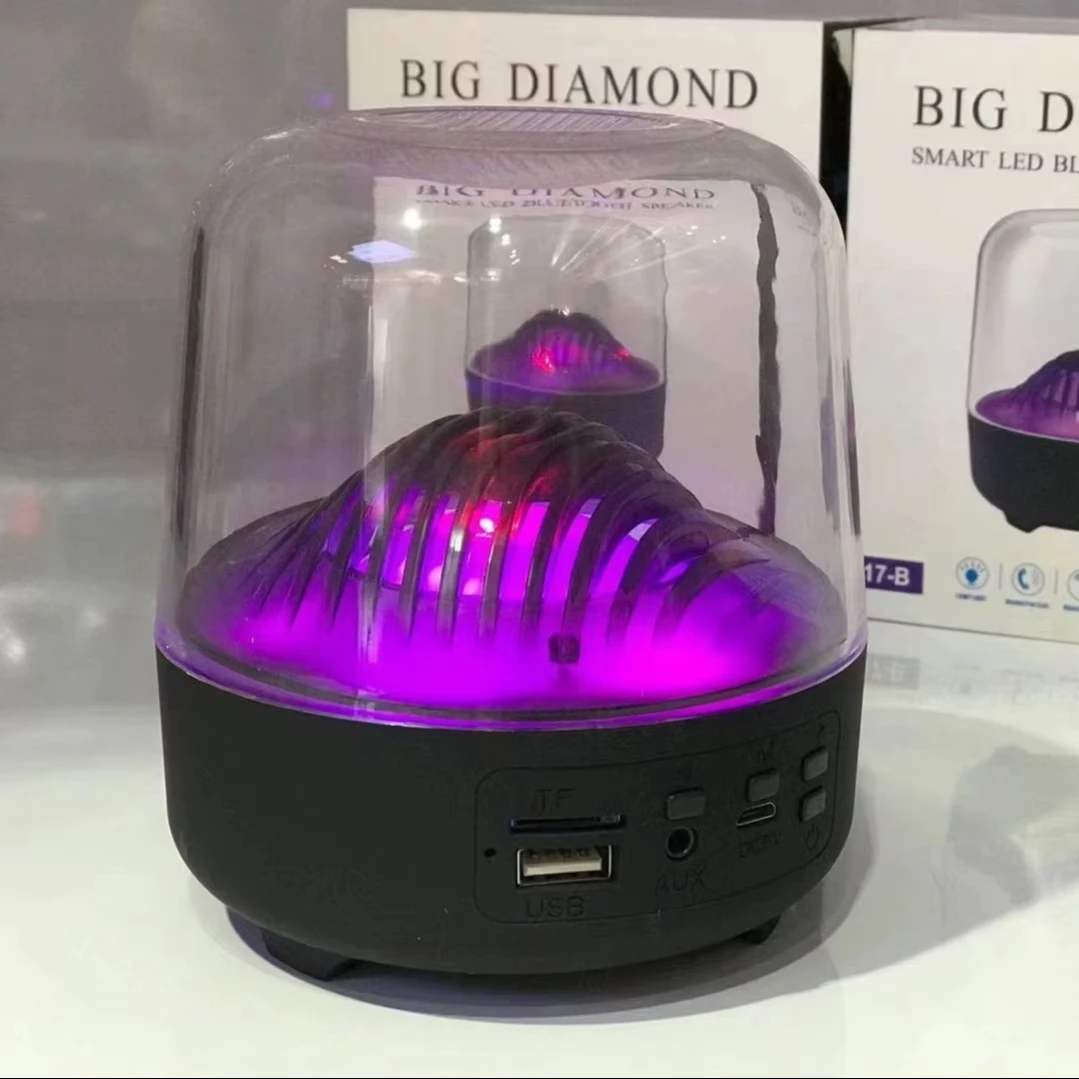 見栄えの良いナイトライト、誕生日ギフト、テーブルランプ