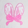 As Show-1