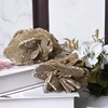 Desert Rose Quartz Mineral Specimen
