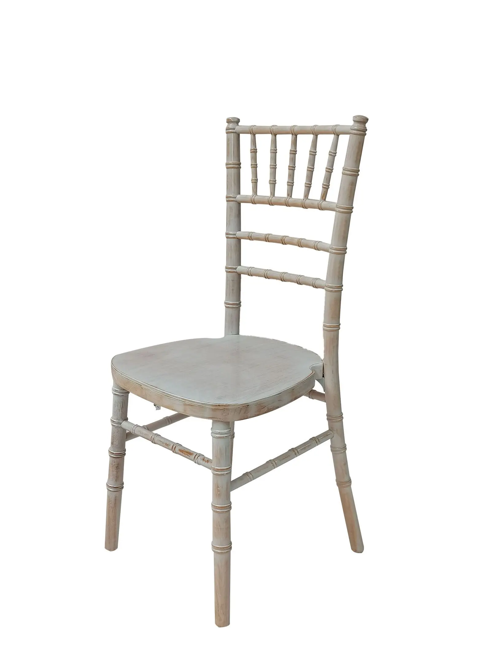 Welhome Beech Wood Chiavari Chair Event Chairs Hotel Chairs Fast ...