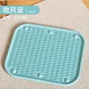 Premium Mattress - Blue