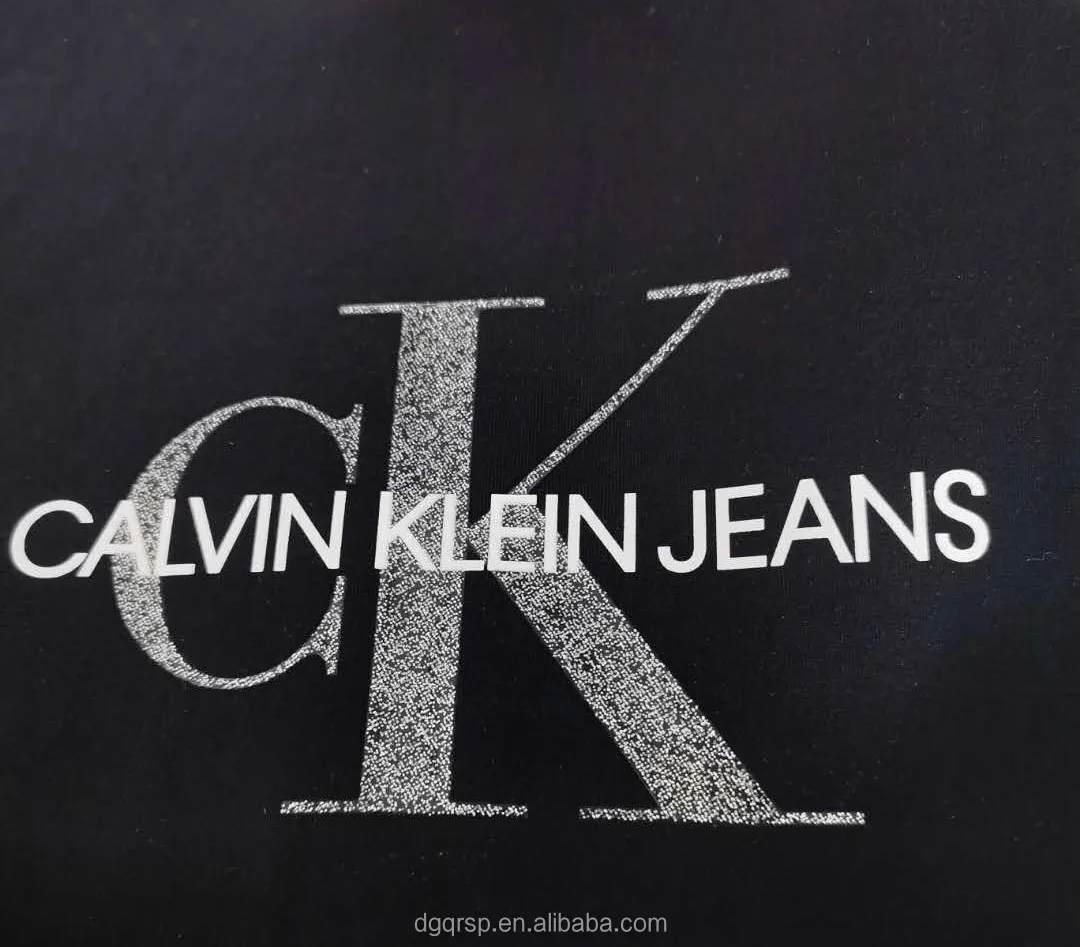 Water Based Hot Melt Adhesive For Heat Transfer Buy Heat Transfer