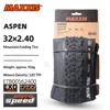 32X2.40/maxx speed/EXO/TR 120tpi