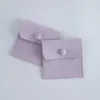 lila 8*8cm