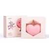 Peah SOAP