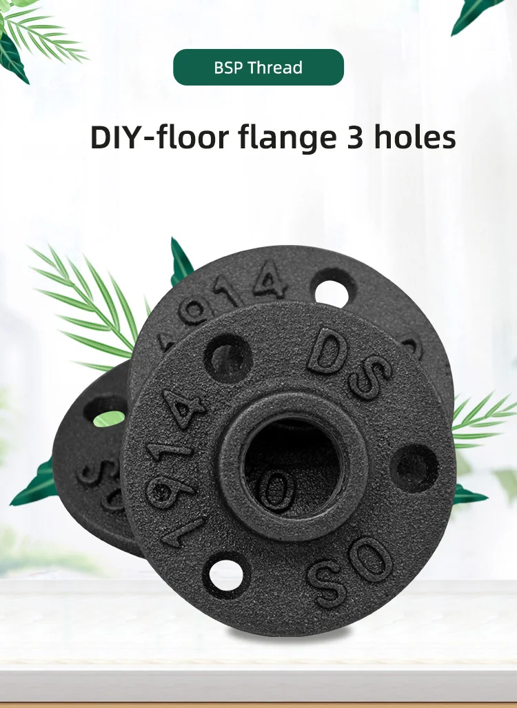 floor flange (2).jpg