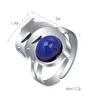 Plata9