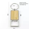 Style 2