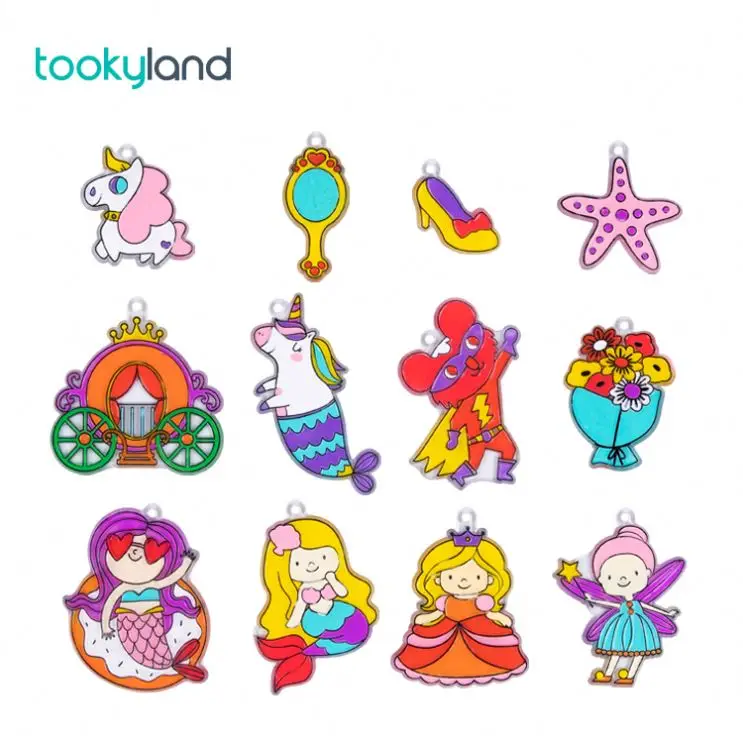 子供向けペイントギフト 猫のしっくいペイントキット アート&クラフト DIY画材 Amazon.co.jp: 1~4歳の子供向けペイントギフト - 猫のしっくい