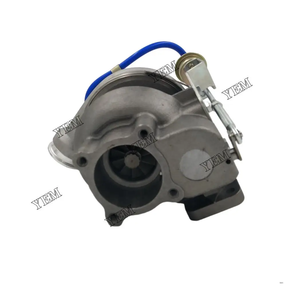 Turbo Chargers Fit for Volvo EC300