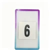 บีวาย-6