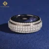 Plata