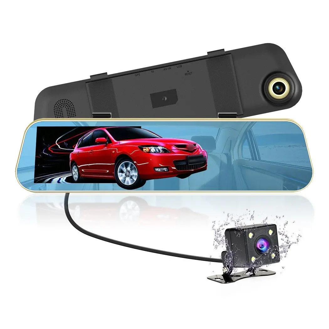 At Vision at008 видеорегистратор зеркало. 3 Inch car DVR Camera HD 1080p Dash cam 170. Автомобильная камера заднего вида KD-r002 1080p. Vehicle Blackbox DVR 4.3 HD P 32g 4.3"TFT Full HD 1080p wide-Angle Lens Night Vision support 32.