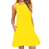 Amarillo