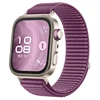 Plum Colored