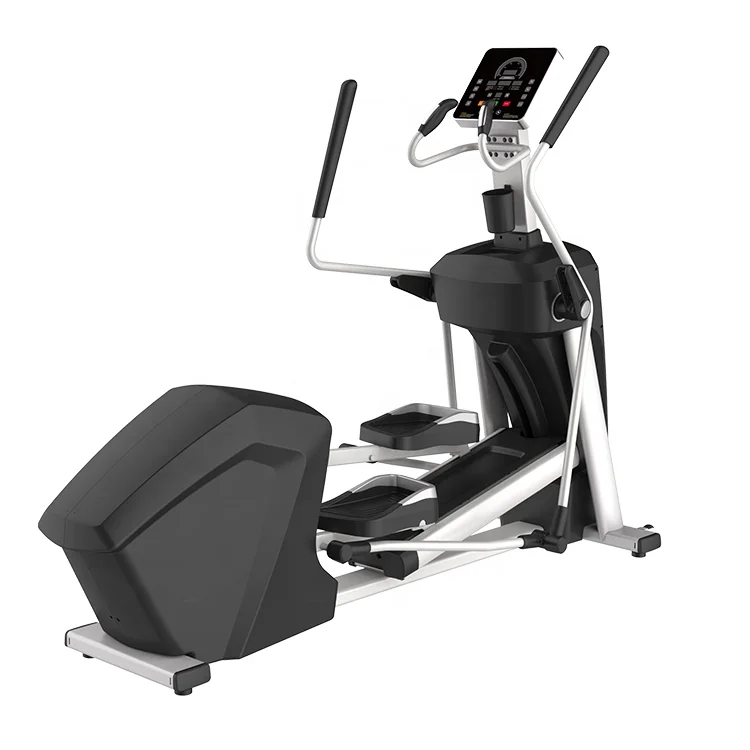 exercise elliptical bike