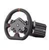 PXN V12 LITE