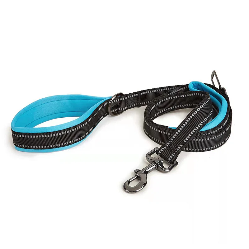 retractable dog leash manufacturers