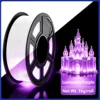 Morado