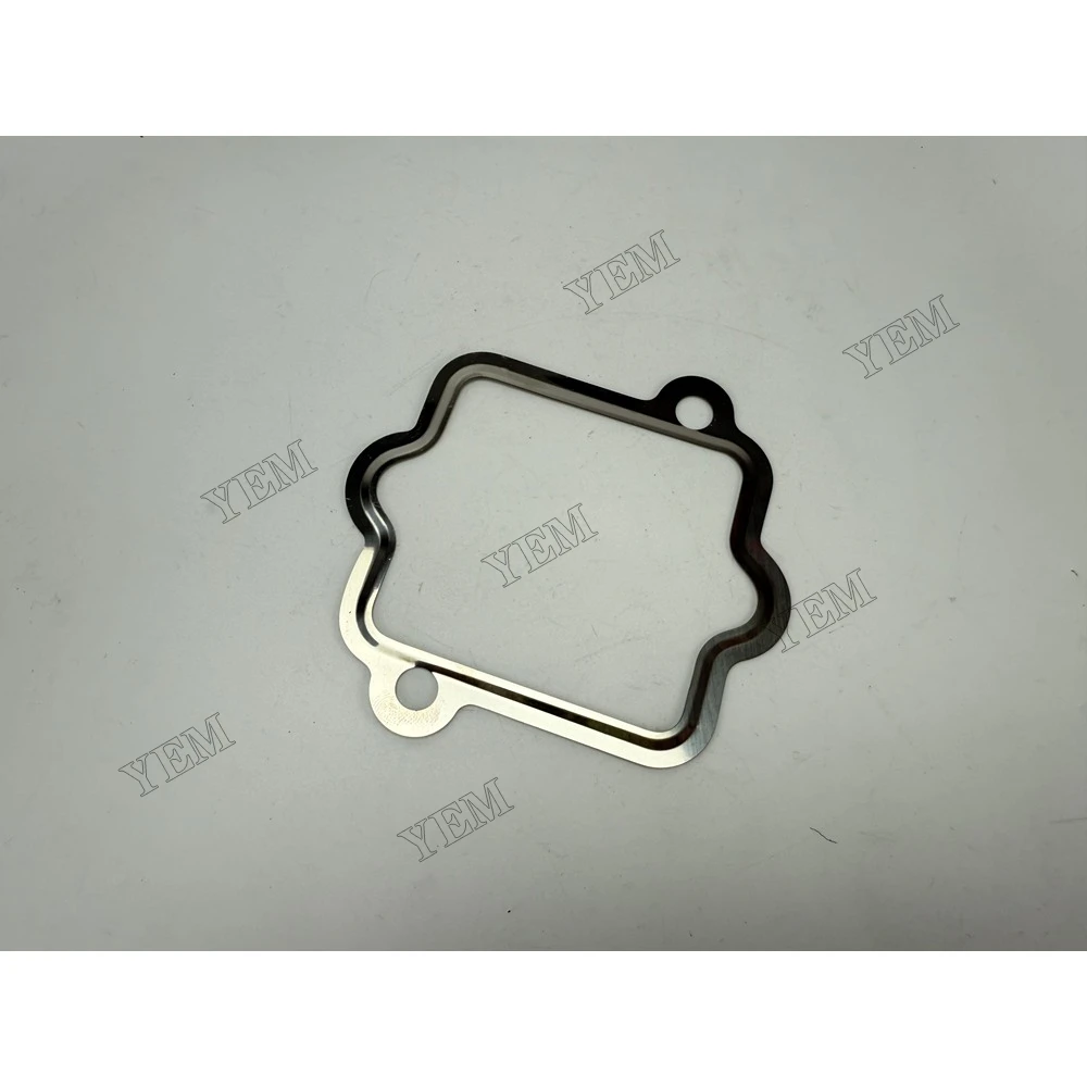Wholesale High Quality 1G777-17420 for Gasket V3307 5