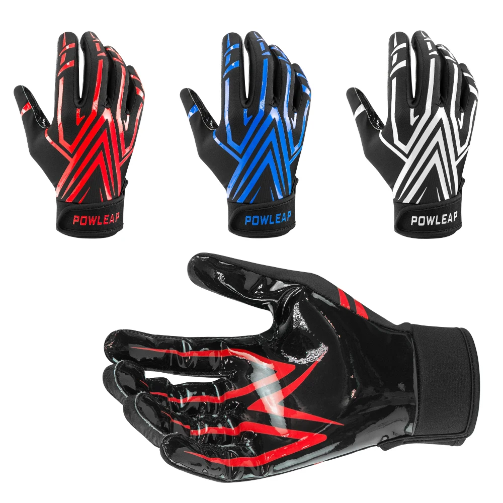 lenkerband cube CUBE Lenkerband RACE white