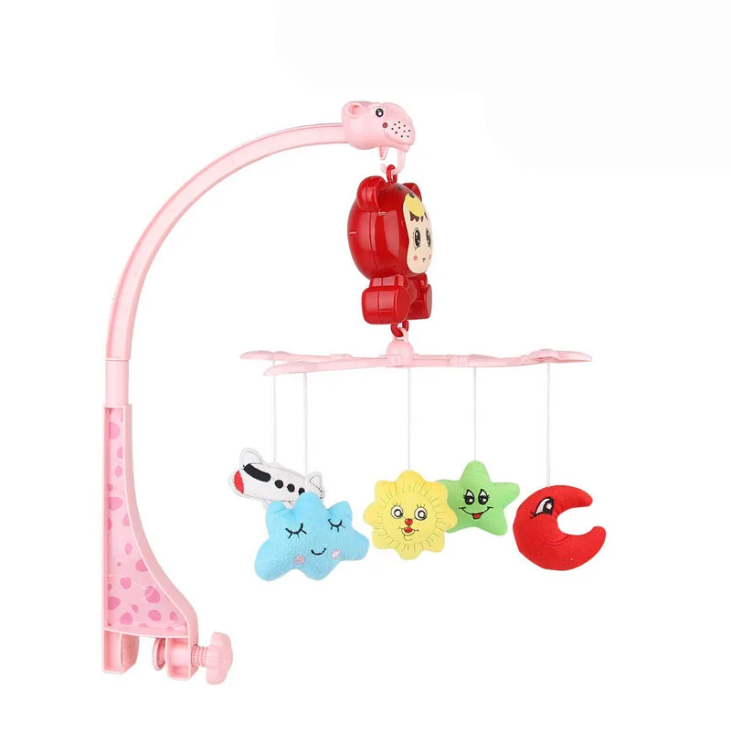 ABS + пластиковый ислам 15 Мусульманский Коран Колонка детская погремушка