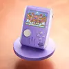 Viola-1 Gioco