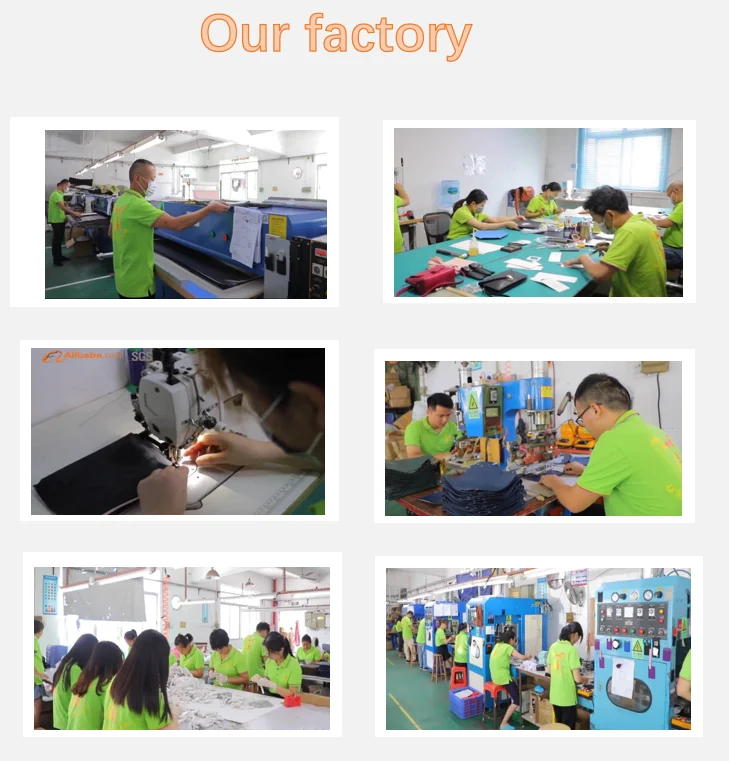 Portable Pet Snack Bag Outdoor Dog Food Pouch Canvas Dog Food Storage