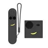Kit de protección Nex Host+Control remoto (Yaoshi Black)