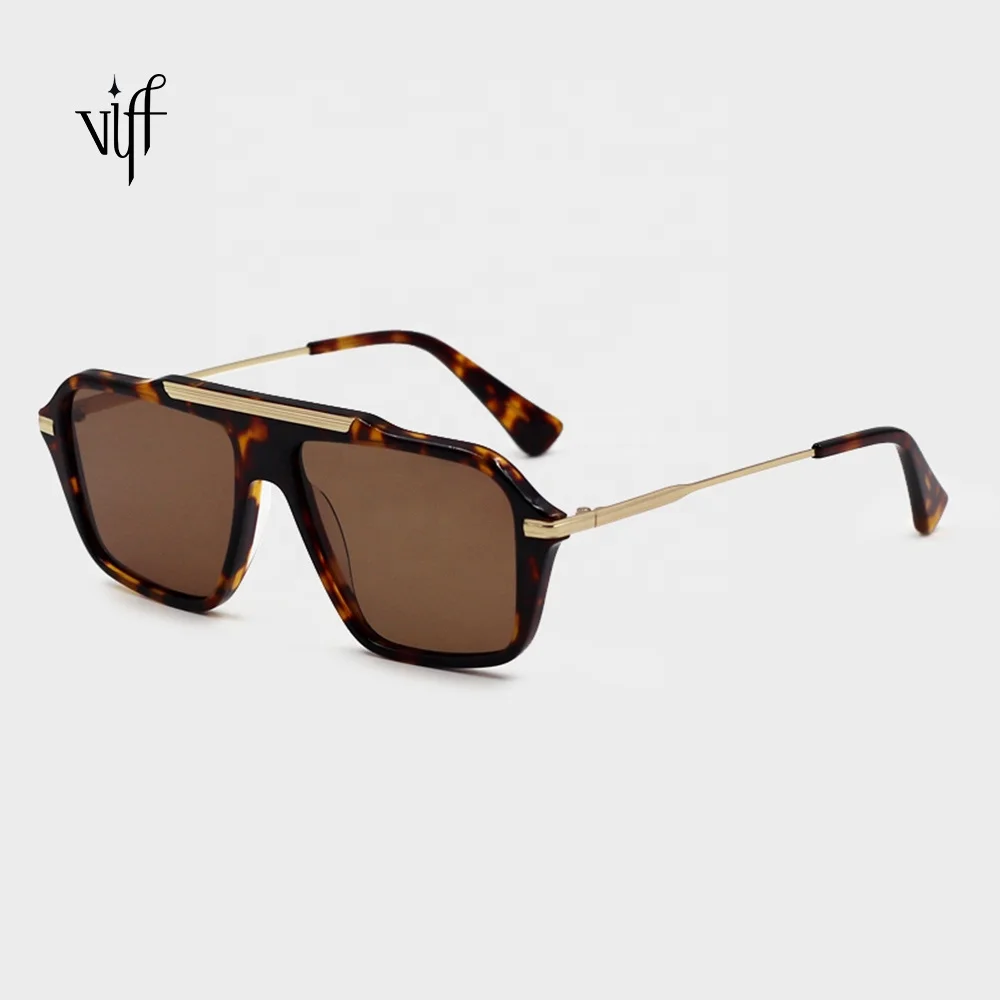 Gafas De Sol Cuadradas Para Hombre Y Mujer Lentes De Sol sunglasses Gafas De Sol Cuadradas Para Hombre Y Mujer Lentes De Sol sunglasses