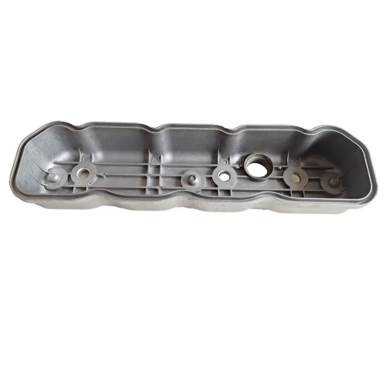 Isuzu 4GB1T Valve Cover for Excavator ZX120 EX120 Diesel