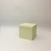 cream-coloured