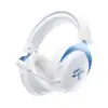 Blanc+bleu