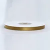Or-1 cm * 100 ans par rouleau