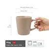 500ML