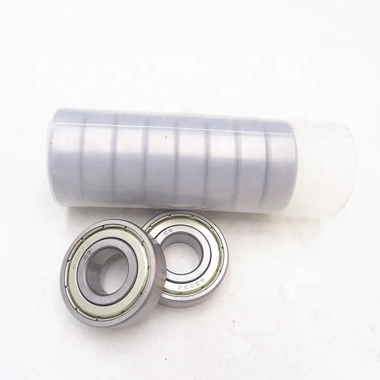 63 Zz C3 Electric Motor Deep Groove Ball Bearing Buy Electric Motor Bearing 63zz Electric Motor Bearing 63zz Deep Groove Ball Bearings Product On Alibaba Com