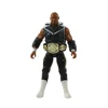 SCORPIO SKY
