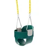 Norme verte