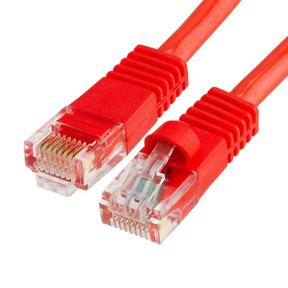 Lan 7. Патч корд Ethernet 3м. Патч корд Cat 7. Патч-корд UTP 3.0М Red. RJ 45 Red.