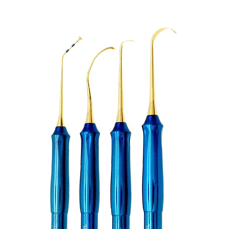 Dentium DASK Advanced Sinus Kit - Dental Implant Solutions
