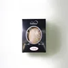 Scatola color palmo color pelle