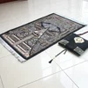 Black2