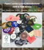 MOQ personalizado 5000 unidades